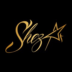 ShezArOfficial