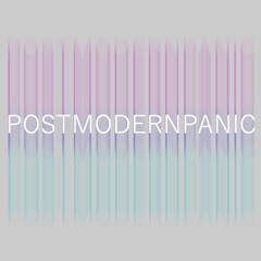 PostModernPanic