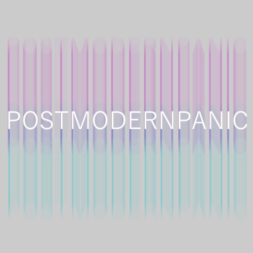 PostModernPanic’s avatar