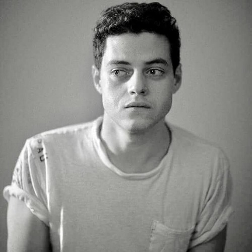 Stream TõǦ'ặ Ʋặɱþîre'x ẌǷƿ | Listen to new dodo playlist online for ...