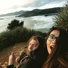 Alexander Yohan Vogel