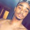 User 940953454