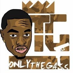 Khalil Cash