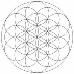 AmA