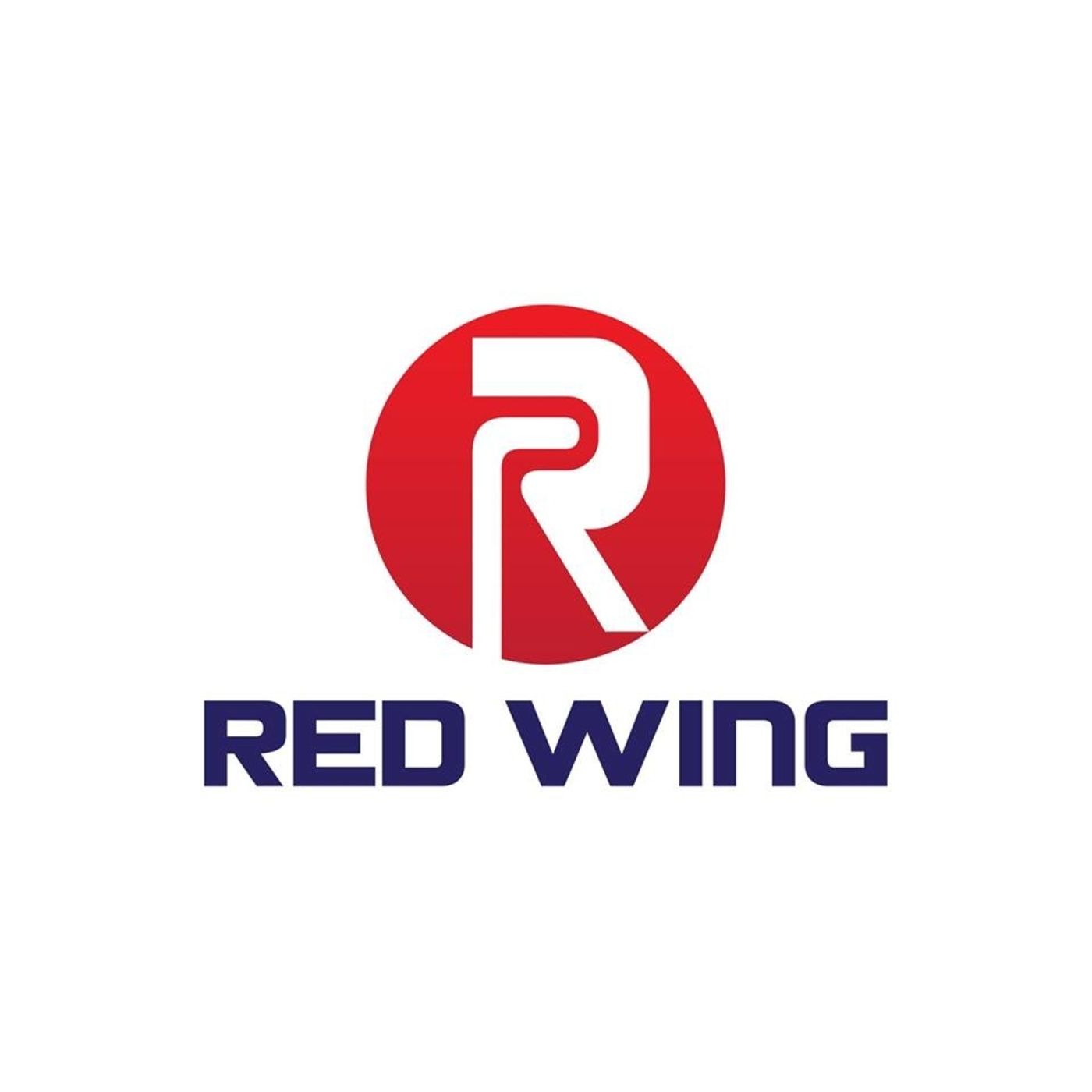 Red Wing