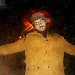 Mehmet Yusuf Veranda