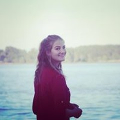 Lil_dreamer210