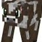 Cadet_Cow