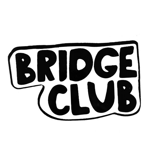 Bridge Club PDX’s avatar