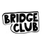 Bridge Club PDX