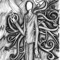 jillian.caudill