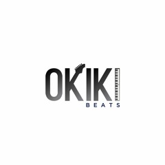 OkikiBeats