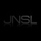 JNSL