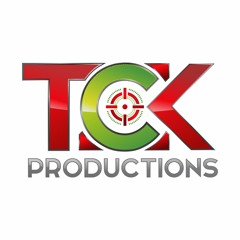 TCK Productions LLC