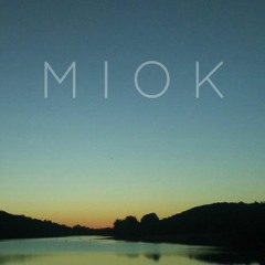MIOK