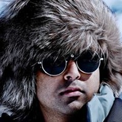 Dhruv Duggal