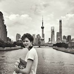 victoria_cd