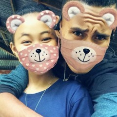 Roger Kajjikz Lainoz