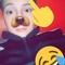 Kurtis Jake Howe