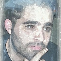 NIKOS_TBS