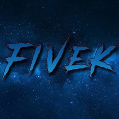 FiveK