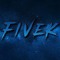 FiveK