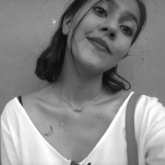 Azucena Tananta