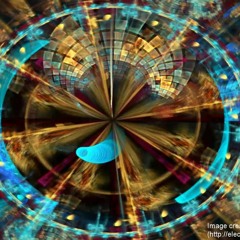 BassForFreedom (Official)