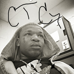 THEOFFICIALBIRDGxBeats