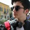 Simone Campisi