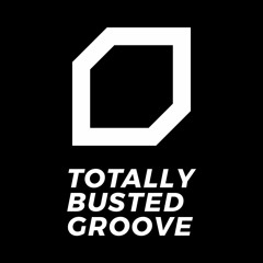 Totally Busted Groove