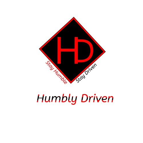HumblyDriven’s avatar