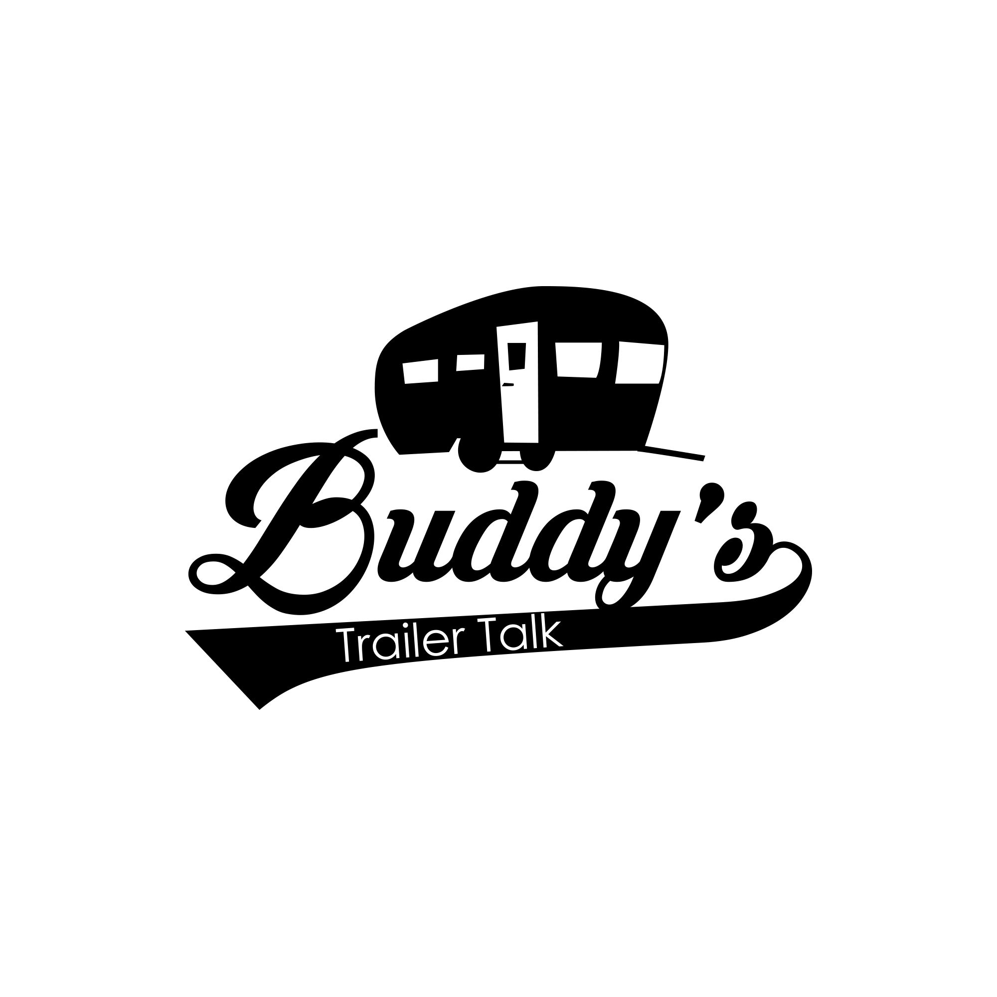 Buddys Trailer Talk