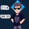 Tanksrdabomb
