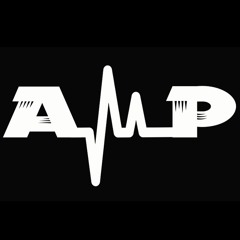 A.M.P