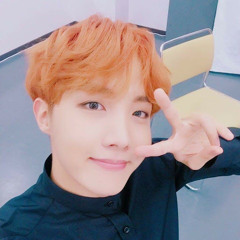 Brechelle Richardson