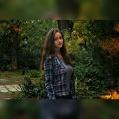 Маргарита Мутафова