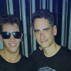 Andi Bornancini