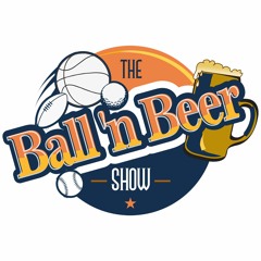 Ball 'n Beer