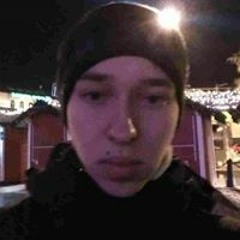 Олександр Василенко