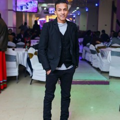 ahmed hassan essely