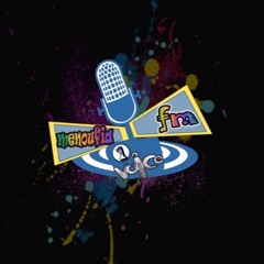 Elmnofia fm 2