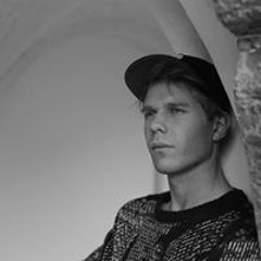 Ole Henrik Wigestrand