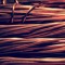 Wire Lead