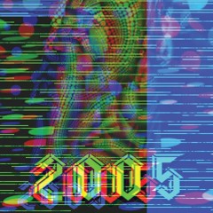 THEYEAR2005