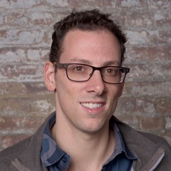 Matt Emmi