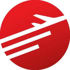 In Flight Music Group