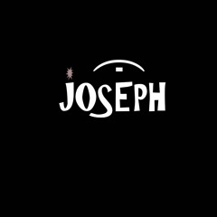 Joseph