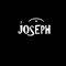 Joseph