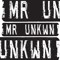 MR. UNKWN OFFICIAL